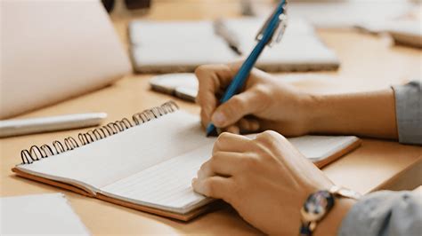 6 Smart Steps for Creating a Nonprofit Budget .